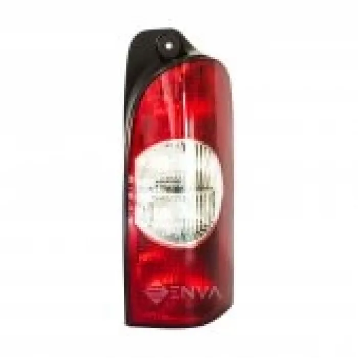 Renault Master 3 Sağ Arka Taraf Far Stop Lambası 2004-2010