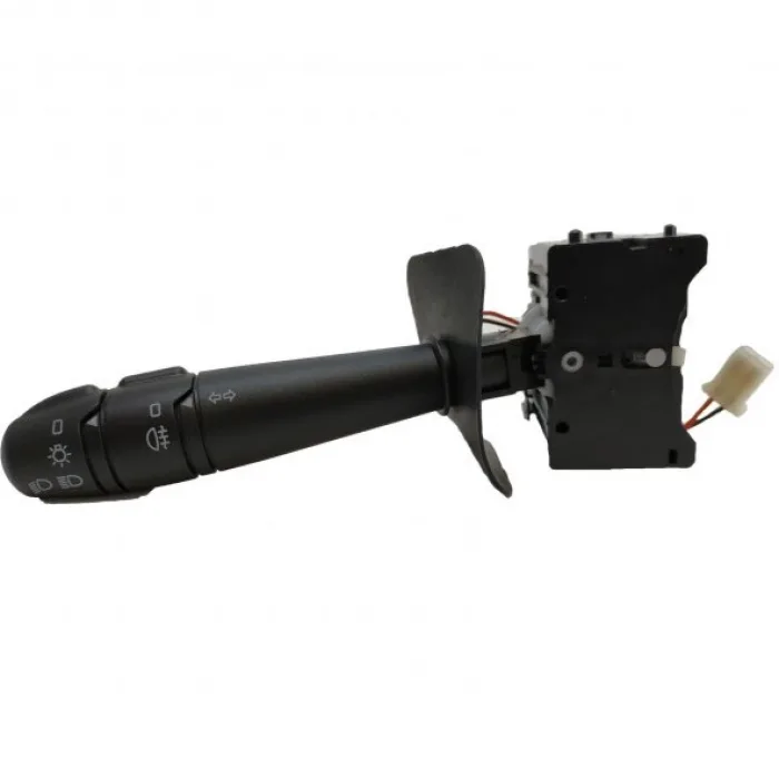 Renault Megane 1 Far Sinyal Sis Kolu 1996-2002 (Kornasiz + Arka S.