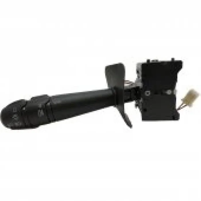 Renault Megane 1 Far Sinyal Sis Kolu 1996-2002 (Kornasiz + Arka S.