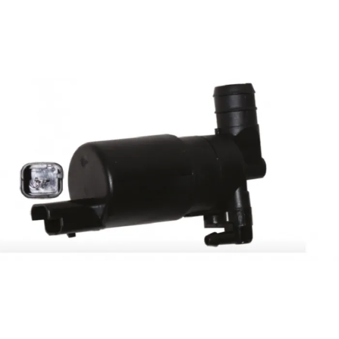 Renault Megane 1 Ön Silecek Su Fiskiye Motoru Tek Çıkış 1995-2003