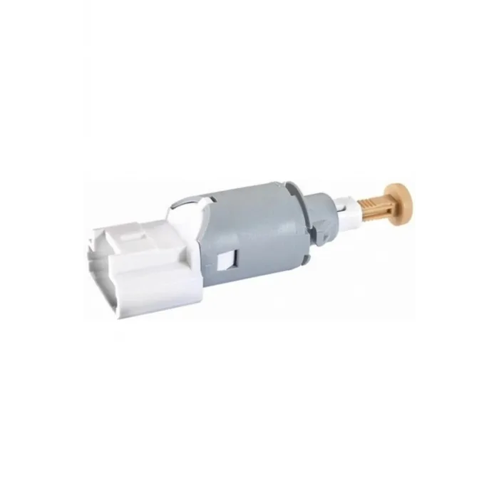 Renault Megane 2 Fren Pedal Müşürü 2003--2009