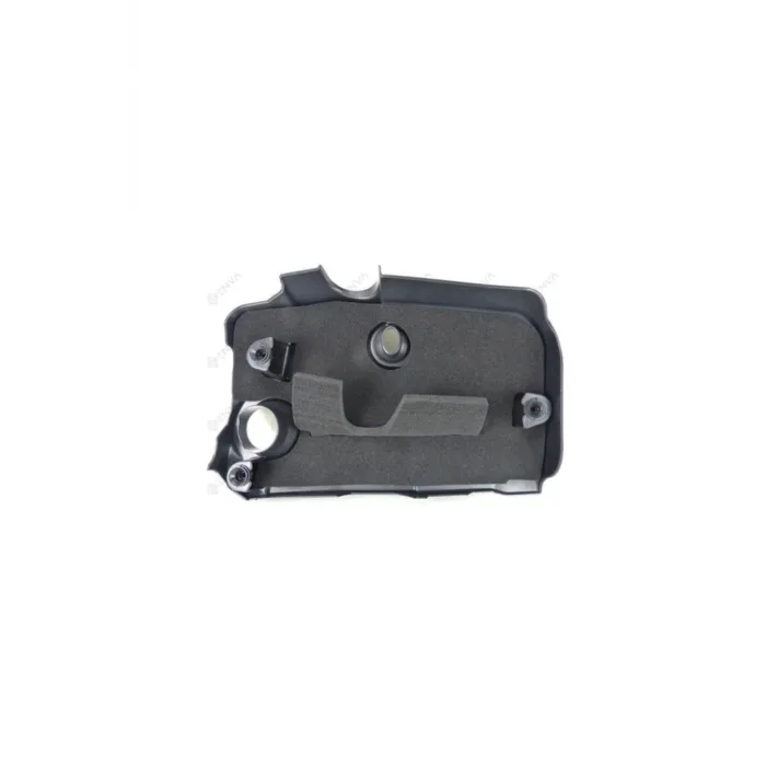 Renault Megane 2 Motor Üst Koruma Kapagi 1.5 Dci 2003--2009 385623571