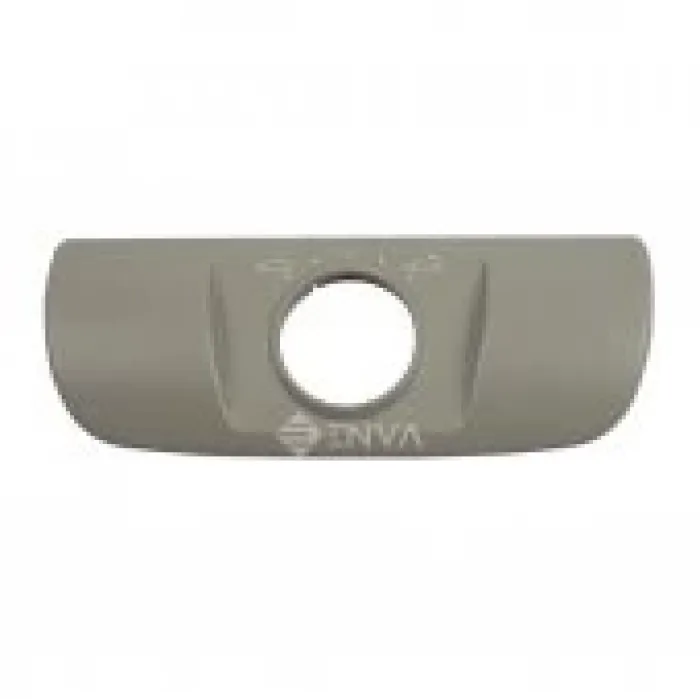 Renault Megane 2 - Scenic 2 Sunroof Düğme Anahtarı Cercevesi