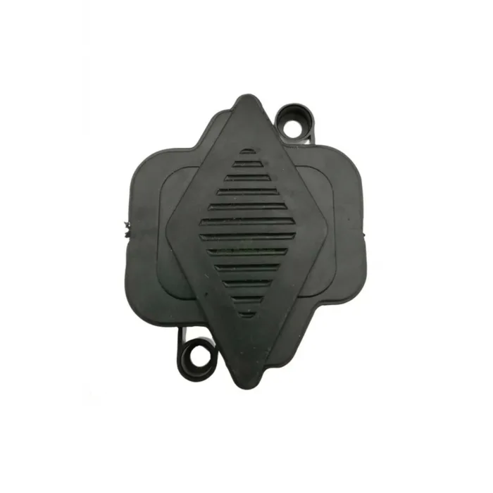 Renault Megane 4 Sedan Bagaj Açma Butonu Düğmesi 2016-2020