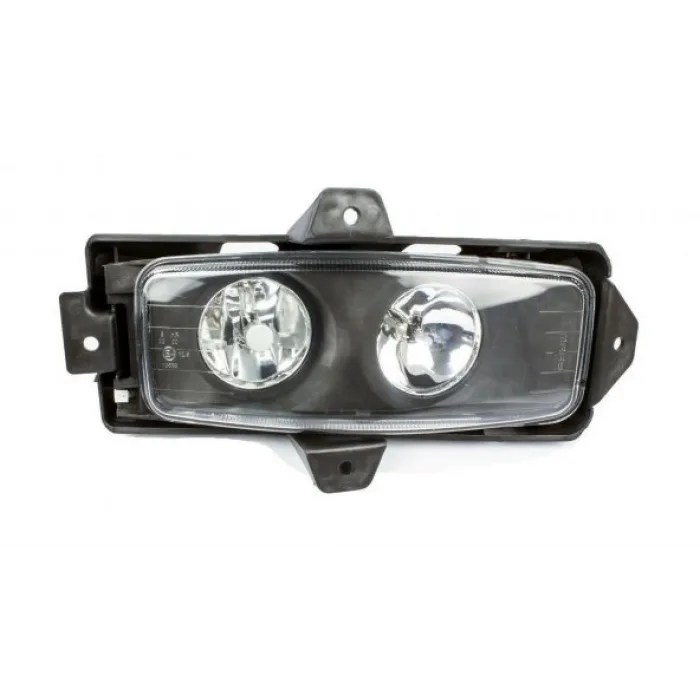 Renault Premium tır Sağ Ön Sis Farı Sis Lambası 1996-2005