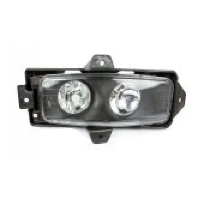 Renault Premium tır Sağ Ön Sis Farı Sis Lambası 1996-2005