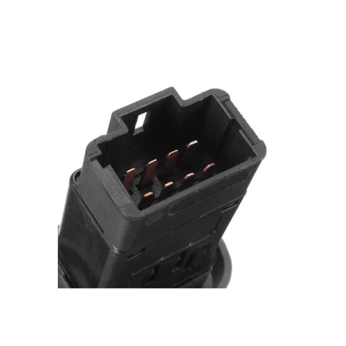 Renault Scenic 1 Dörtlü Sinyal Flaşör Düğmesi Anahtarı 1998--2003