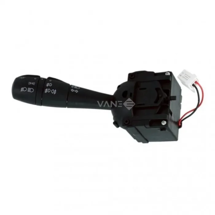 Renault Symbol Sinyal Far Kolu 2016-2018 kornasız ön arka Sisl