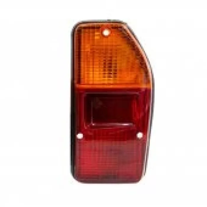 Renault Toros R12 Arka Stop Lamba Cami Sag Station Wagon 469689936