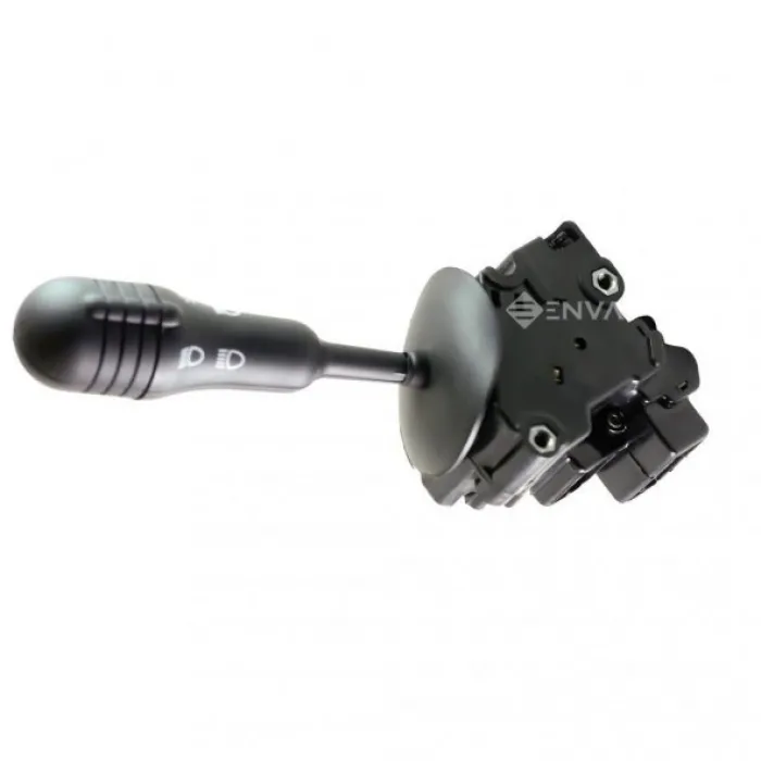 Renault Twingo Far Sinyal Kumanda Kolu 1996-2002