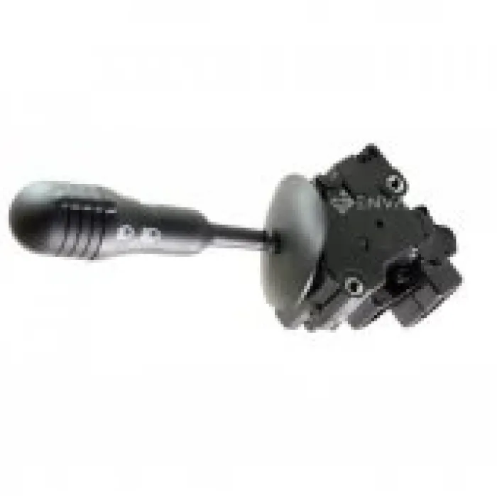 Renault Twingo Far Sinyal Kumanda Kolu 1996-2002