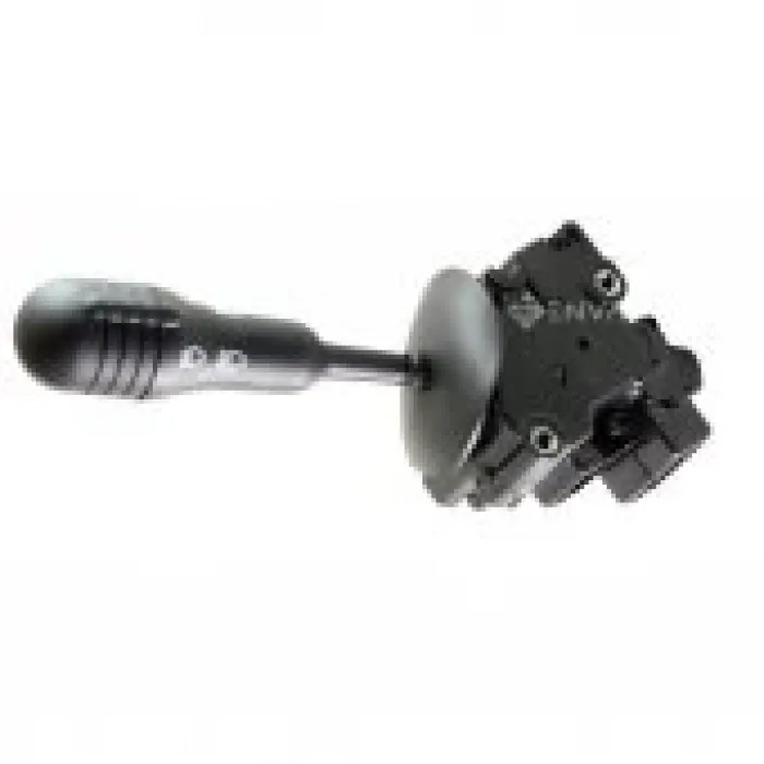 Renault Twingo Far Sinyal Sellektör Kolu 1996--2002