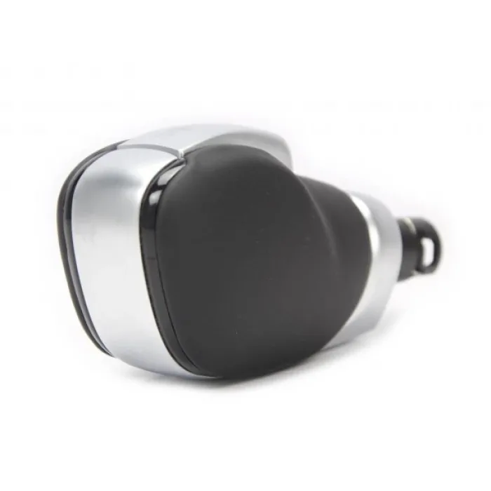 Renualt Koleos Vites Topuzu Otomatik 2016-2019