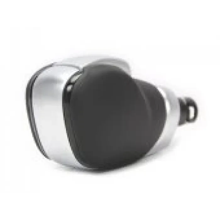 Renualt Koleos Vites Topuzu Otomatik 2016-2019