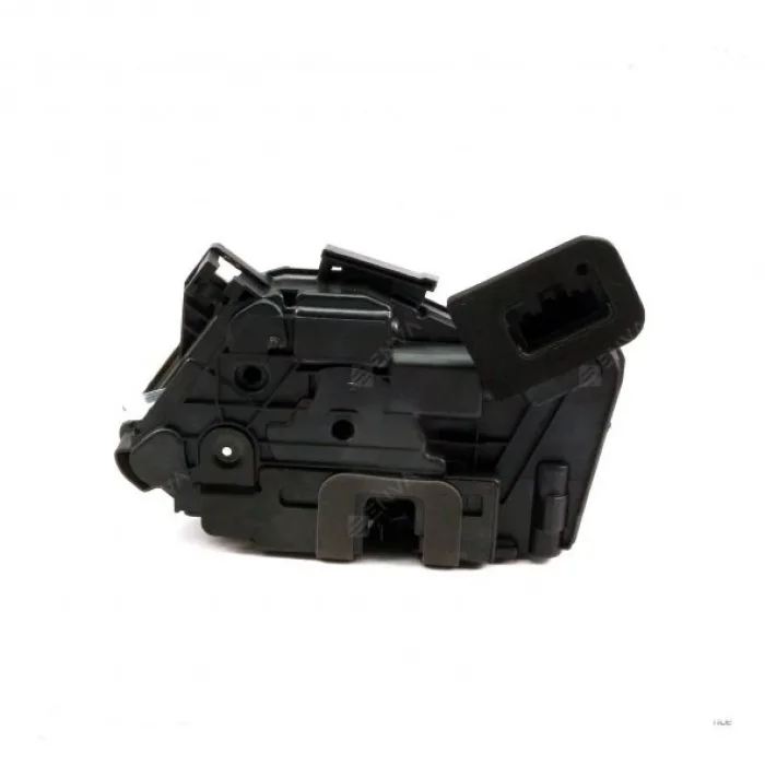 Seat Alhambra Sağ Ön Kapi Kilidi Kilit Motoru 2012-2016.