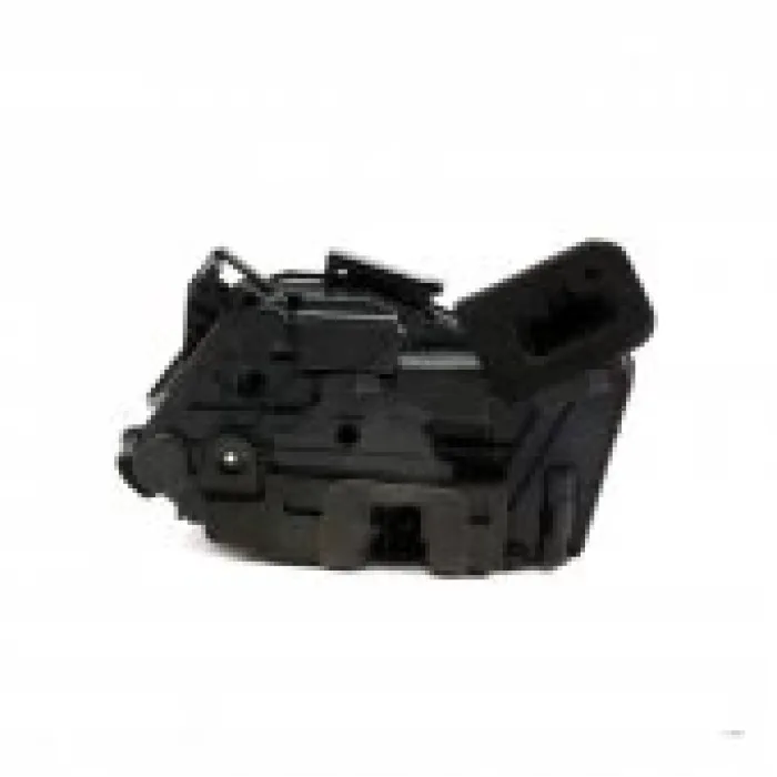 Seat Alhambra Sağ Ön Kapi Kilidi Kilit Motoru 2012-2016.