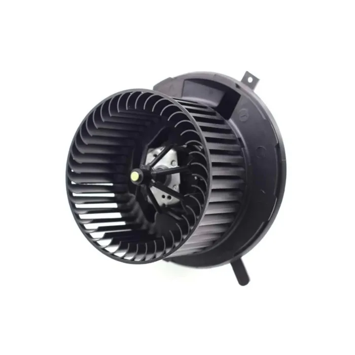 Seat Altea Kalorifer Motoru 2004--2015 Manuel Klimalı