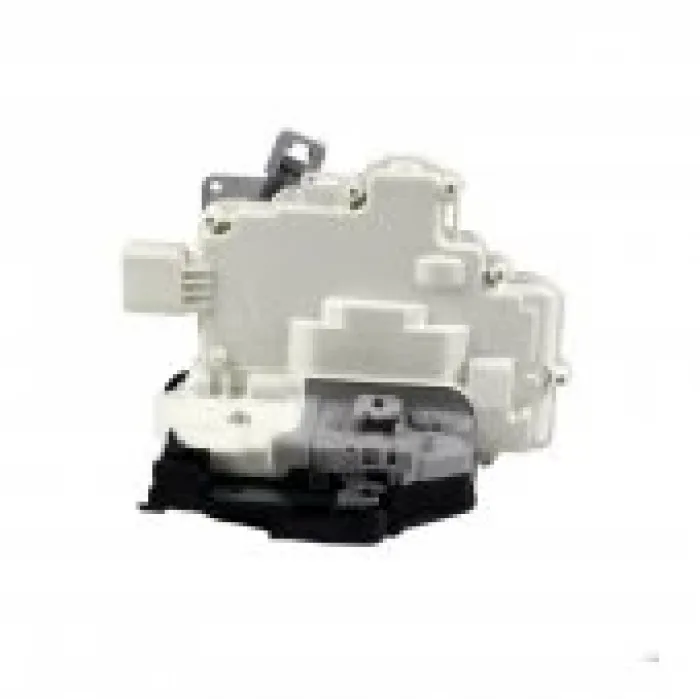 Seat Altea Sol Arka Kapi Kilit Motoru 2004-2015 295048927