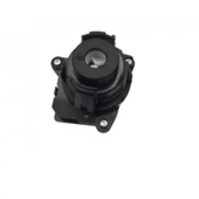 Seat Arona Kontak Termiği Kontak Terminali 2017--2021 Uyumlu