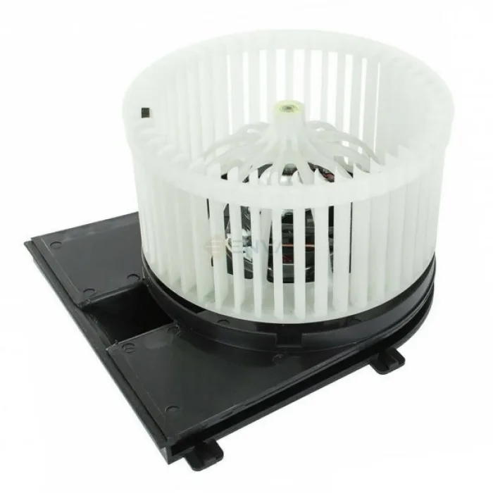 Seat Cordoba Kalorifer Fan Motoru 1996 - 2002