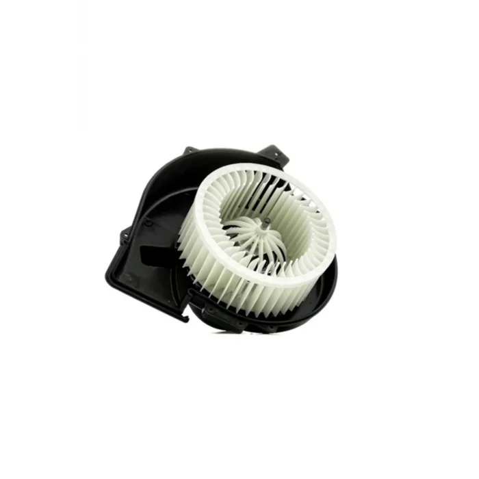 Seat Cordoba Kalorifer Motoru 2002--2009