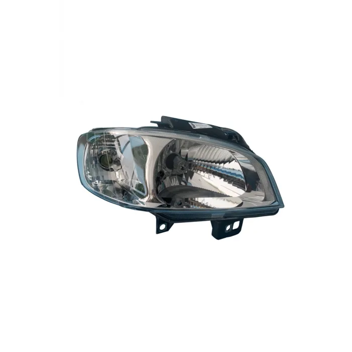 Seat Cordoba Sağ Ön Far 1999-2002 Valeo Ön Far Lambası