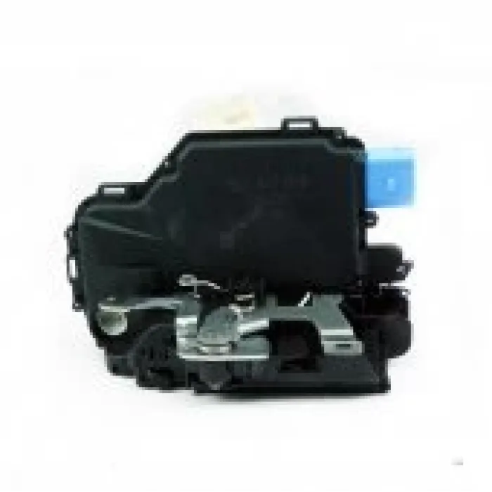 Seat Cordoba Sağ Ön Kapi Kilidi Kapi Kilit Motoru 2002-2009.