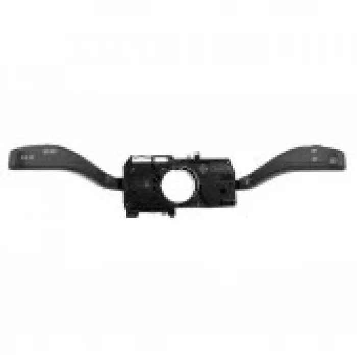 Seat Cordoba Sinyal Silecek Kumanda Kolu Ünitesi 2003-2009