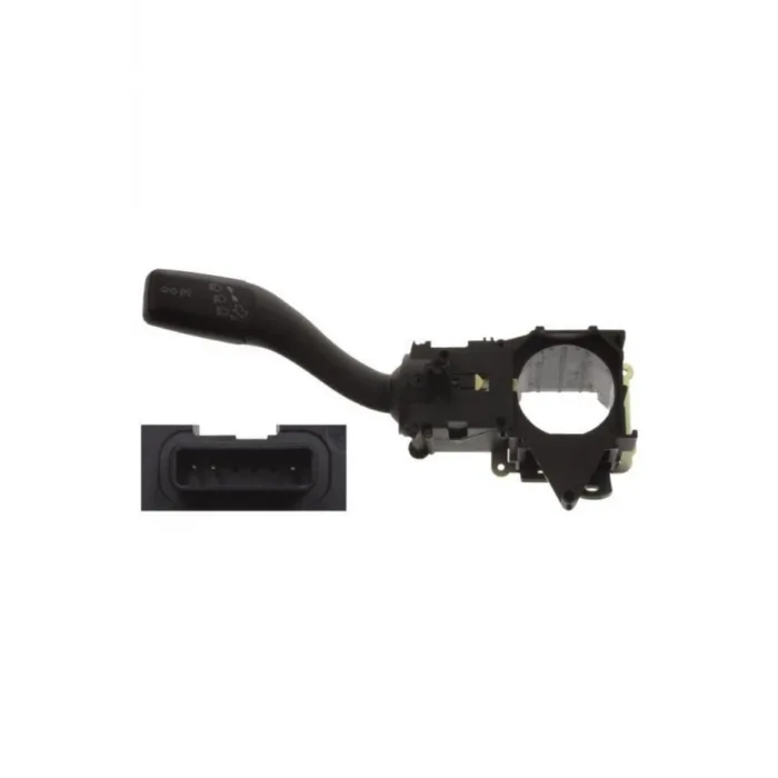 Seat Exeo Sinyal Kolu Far Sellektör Kolu 2008--2011