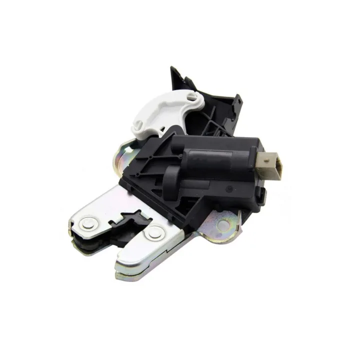 Seat Exeo  uyumlu Bagaj Kilidi Bagaj Kilit Motoru 2009--2010