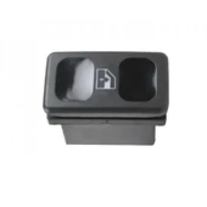 Seat Ibiza - Cordoba Cam Açma Anahtarı Düğmesi 1992--1999