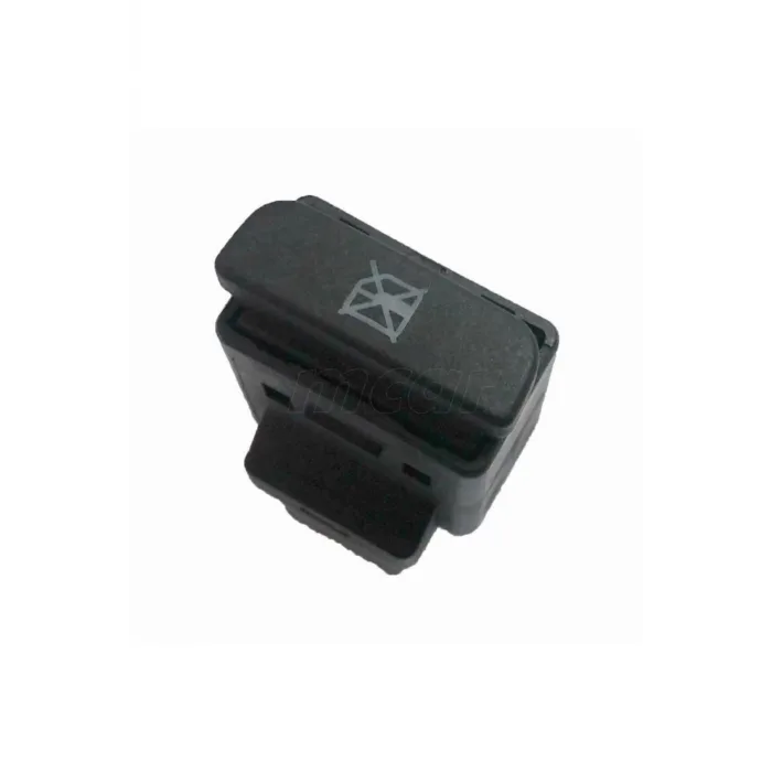 Seat Ibiza - Cordoba Cam Kilit Düğmesi 2002--2008