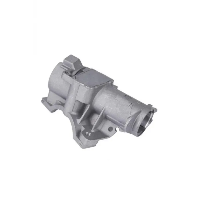 Seat Ibiza Kontak Gövdesi (anahtarsız) 2003--2014