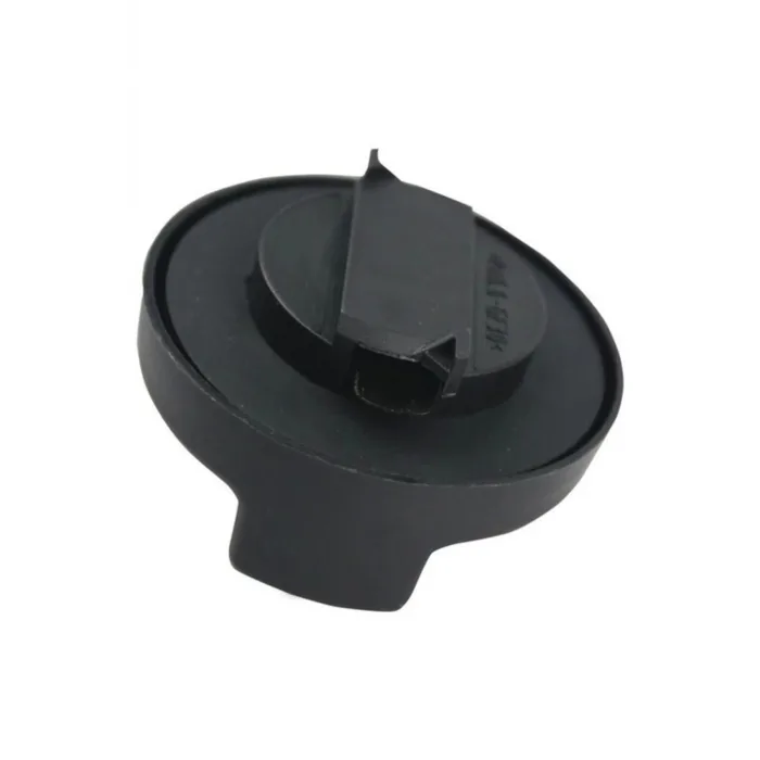 Seat Ibiza Motor Yağ Dolum Kapağı 1994--1999