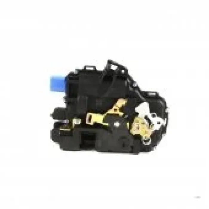 Seat Ibiza Sağ Arka Kapi Kilidi Kapi Kilit Motoru 2002-2008.