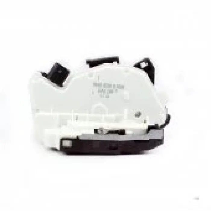 Seat Ibiza Sağ Arka Kapi Kilidi Kapi Kilit Motoru 2009-2012.