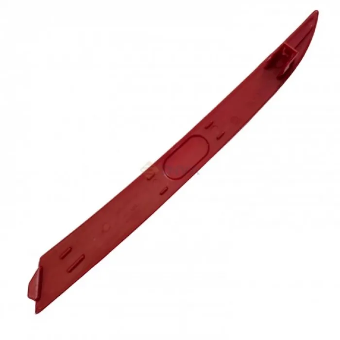 Seat Ibiza Sağ Arka Reflektör 2008 - 2012 6j4945106rh