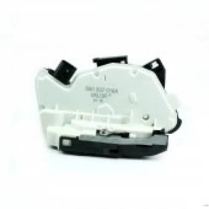 Seat Ibiza Sağ Ön Kapi Kilidi Merkezi Kapi Kilit Motoru 2009-2012.