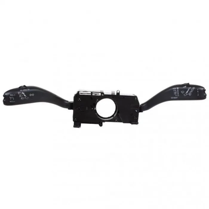 Seat İbiza Sinyal Silecek Kolu Ünitesi Cruıse hız Kontrollu 200