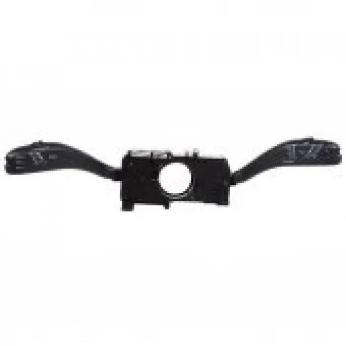 Seat İbiza Sinyal Silecek Kolu Ünitesi Cruıse hız Kontrollu 200