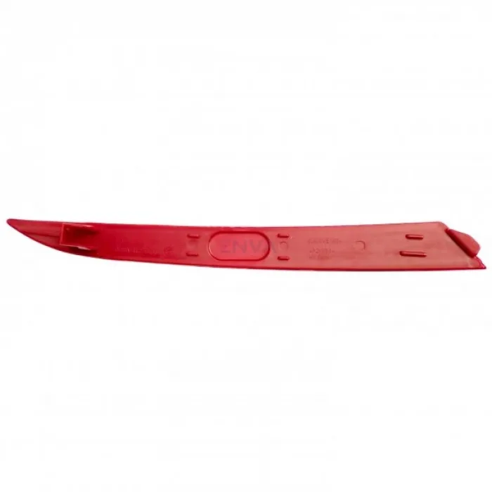 Seat Ibiza Sol Arka Reflektör 2008 - 2012 6j4945105lh