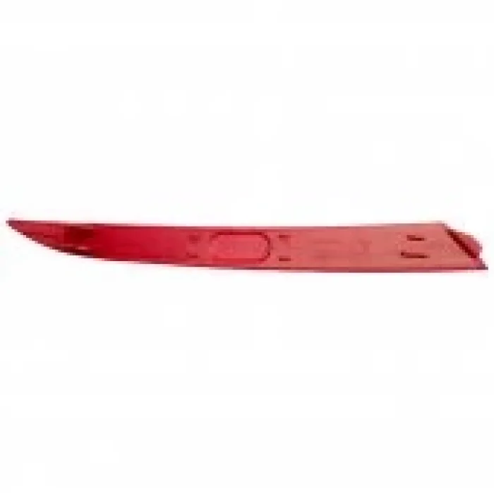 Seat Ibiza Sol Arka Reflektör 2008 - 2012 6j4945105lh