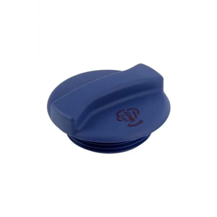 Seat Inca Radyatör Yedek Su Depo Kapağı 1995-1999