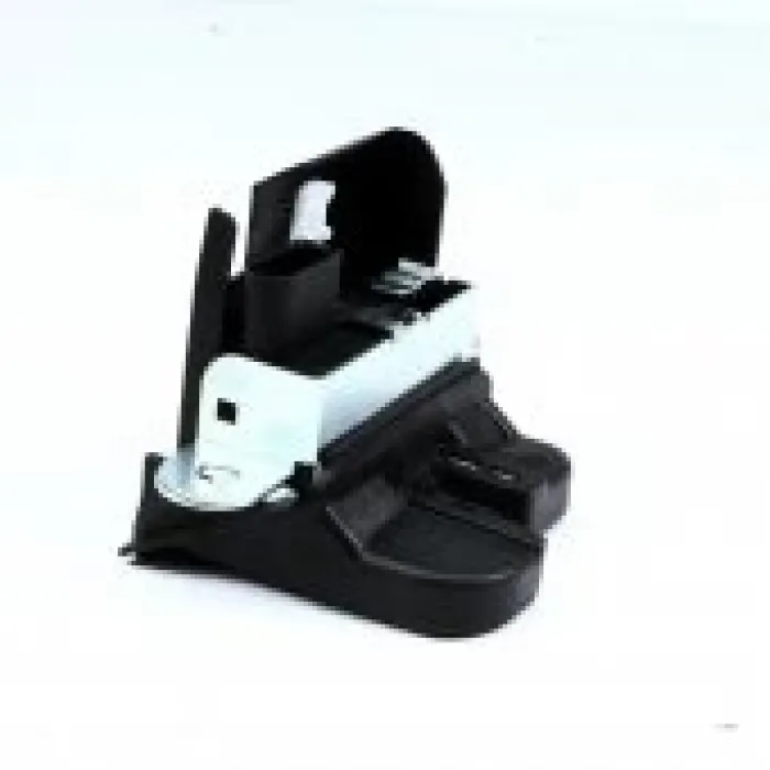 Seat Leon Arka Bagaj Kilidi Kilit Motoru Komple 2006-2012 424287009