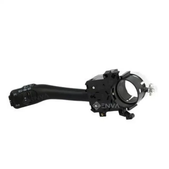 Seat Leon Far Sinyal Kolu Hız Sabitleyicili 1998-2005