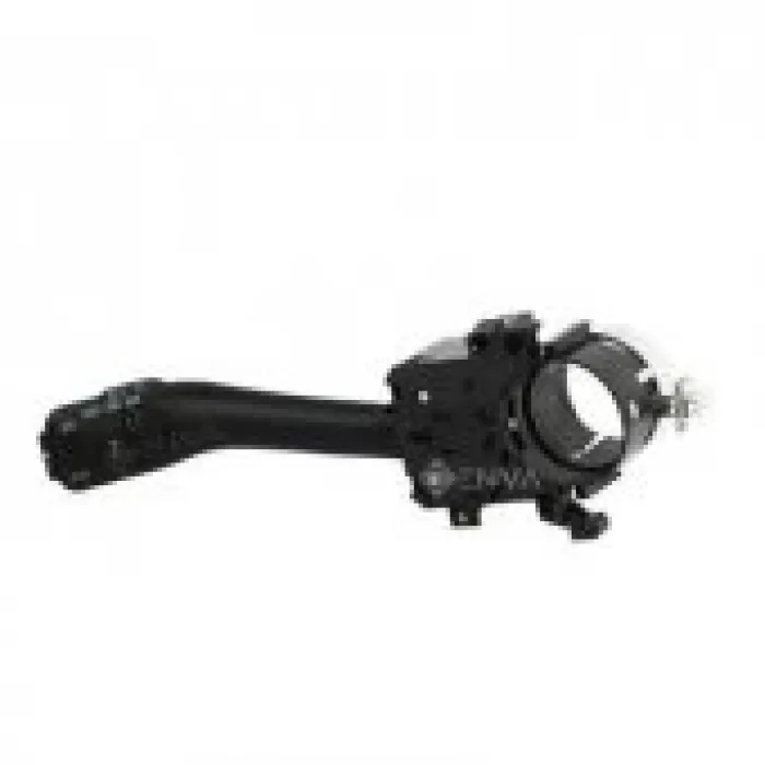 Seat Leon Far Sinyal Kolu Hız Sabitleyicili 1998-2005