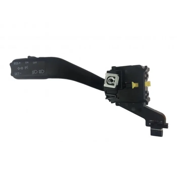 Seat Leon Far Sinyal Kumanda Kolu 2006-2007 hız Sabitleyicili