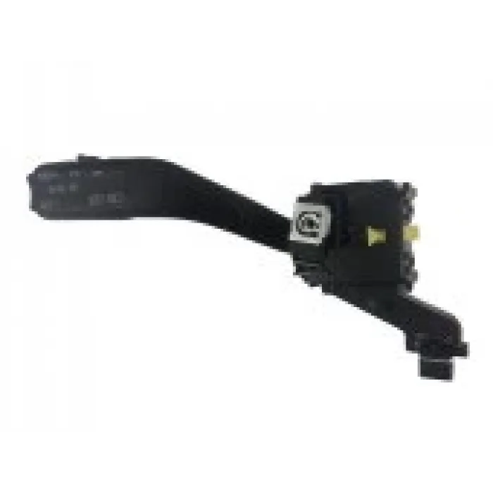 Seat Leon Far Sinyal Kumanda Kolu 2006-2007 hız Sabitleyicili