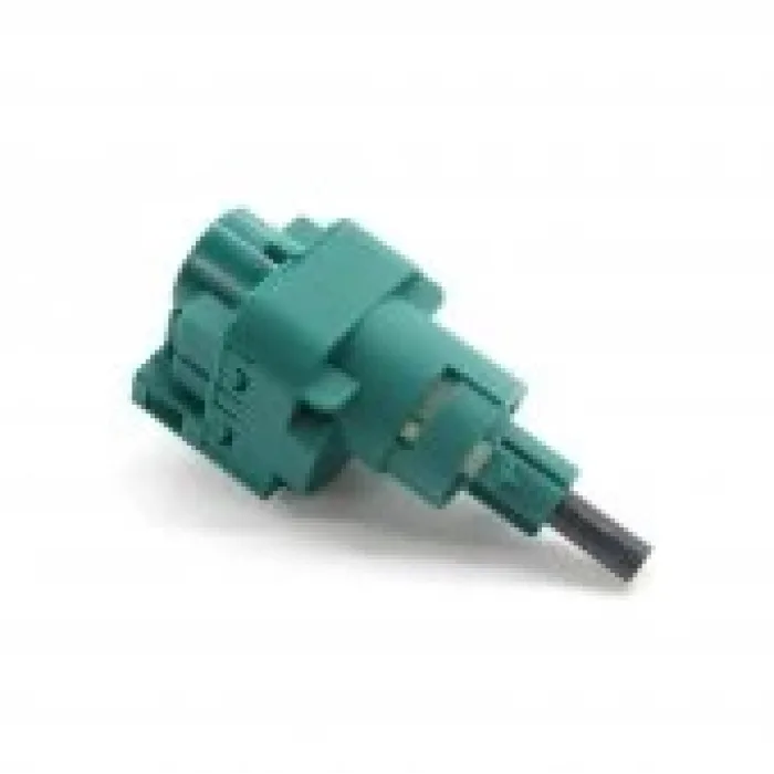 Seat Leon Fren Lambasi Şalteri Fren Pedal Müşürü 1999-2005 (Yeşil.