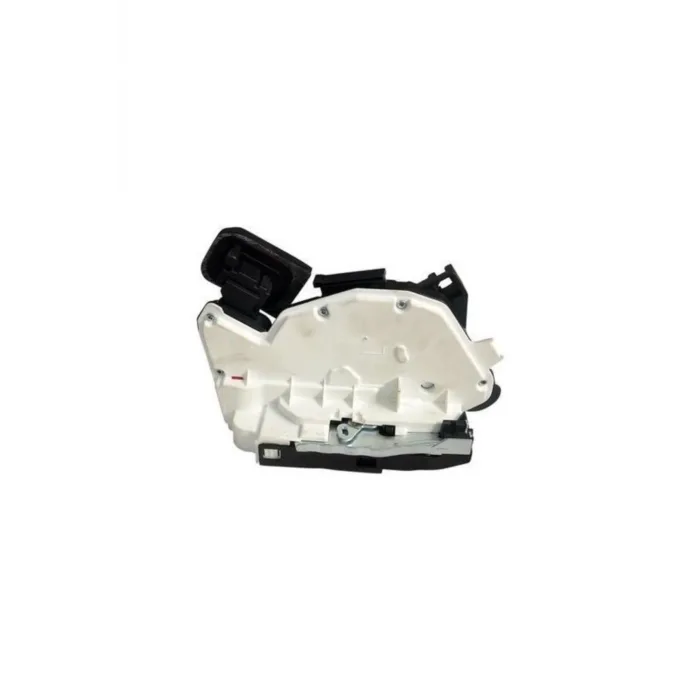 Seat Leon Kapı Kilidi Sağ Ön Kapı Kilit Motoru 2013--2017